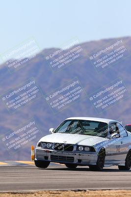 media/Mar-15-2025-Speed Ventures (Sat) [[c9b64f47cf]]/5-Yellow Group/Session 2 (Turn 9)/